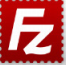 FileZilla